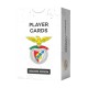 Superclub: SL Benfica Player Cards (2023/2024)