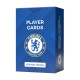 Superclub: Chelsea Player Cards (2023/2024) Superclub: Chelsea Player Cards (2023/2024)