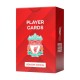 Superclub: Liverpool Player Cards (2023/2024) Superclub: Liverpool Player Cards (2023/2024)
