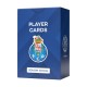 Superclub: FC Porto Player Cards (2023/2024)