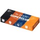 Superclub: Powerhouses Superclub: Powerhouses