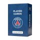 Superclub: PSG Player Cards (2023/2024) Superclub: PSG Player Cards (2023/2024)