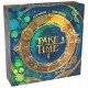 Take Time