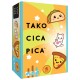 Tako Cica Pica Tako Cica Pica