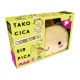 Tako Cica Rukavica