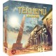 Tekhenu: Obelisk of the Sun