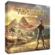 Tekhenu: Time of Seth Tekhenu: Time of Seth