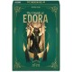 The Druids of Edora The Druids of Edora