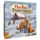 The Fox Experiment