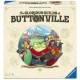 The Glorious Guilds of Buttonville