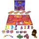 The Quest Kids The Quest Kids