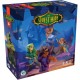 The Quest Kids The Quest Kids