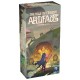 The Vale of Eternity: Artifacts The Vale of Eternity: Artifacts