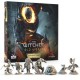 The Witcher: Old World - Legendary Hunt The Witcher: Old World - Legendary Hunt