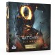 The Witcher: Old World - Legendary Hunt The Witcher: Old World - Legendary Hunt