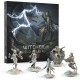 The Witcher: Old World - Mages The Witcher: Old World - Mages