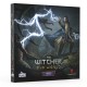 The Witcher: Old World - Mages The Witcher: Old World - Mages