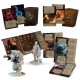 The Witcher: Old World - Monster Trail The Witcher: Old World - Monster Trail