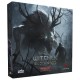 The Witcher: Old World - Monster Trail The Witcher: Old World - Monster Trail