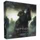 The Witcher: Old World - Wild Hunt The Witcher: Old World - Wild Hunt