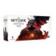The Witcher: Path of Destiny - Wild Hunt The Witcher: Path of Destiny - Wild Hunt