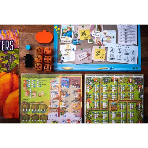 Three Sisters Three Sisters