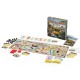 Ticket to Ride: Berlin Ticket to Ride: Berlin