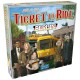 Ticket to Ride: Berlin Ticket to Ride: Berlin
