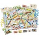 Ticket to Ride: First Journey - Europe Ticket to Ride: First Journey - Europe