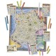 Ticket to Ride: France & Old West Ticket to Ride: France & Old West