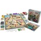 Ticket to Ride: Germany Ticket to Ride: Germany