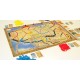 Ticket to Ride: The Heart of Africa Ticket to Ride: The Heart of Africa