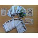 Ticket to Ride: The Heart of Africa Ticket to Ride: The Heart of Africa