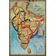 Ticket to Ride: India & Switzerland Ticket to Ride: India & Switzerland