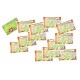 Ticket to Ride: India & Switzerland Ticket to Ride: India & Switzerland