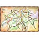 Ticket to Ride: India & Switzerland Ticket to Ride: India & Switzerland