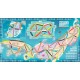 Ticket to Ride: Japan & Italy Ticket to Ride: Japan & Italy