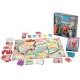 Ticket to Ride: London Ticket to Ride: London