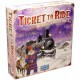 Ticket to Ride: Nordic Countries Ticket to Ride: Nordic Countries