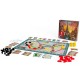 Ticket to Ride: Paris Ticket to Ride: Paris