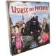 Ticket to Ride: Polska (PL) Ticket to Ride: Polska (PL)