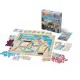 Ticket to Ride: San Francisco Ticket to Ride: San Francisco