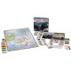 Ticket to Ride: United Kingdom & Pennsylvania Ticket to Ride: United Kingdom & Pennsylvania