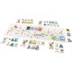 Tokaido