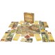 Trickerion: Legends of Illusion