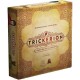 Trickerion: Legends of Illusion