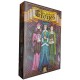Troyes: The Ladies of Troyes Troyes: The Ladies of Troyes