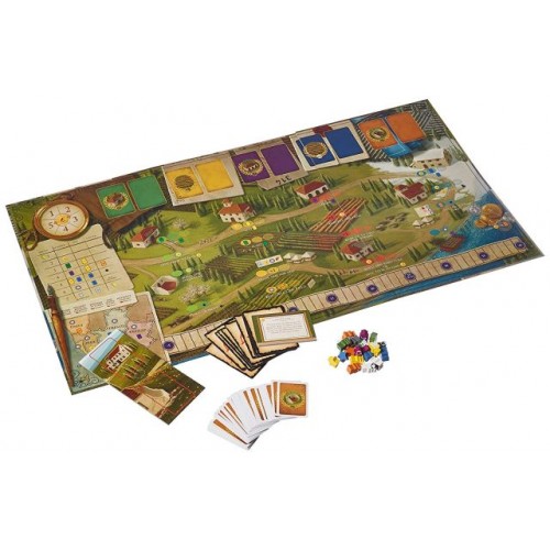 Tuscany Essential Edition Tuscany Essential Edition