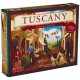 Tuscany Essential Edition Tuscany Essential Edition