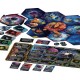 Twilight Imperium 4th Edition - Prophecy of Kings